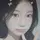 ♡☆K-pop_Fan♡☆