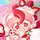 aintrealnow 贺