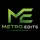 METRO EDITS 