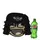 Liverspill