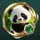 Ė𝙡 Ƥάⁿ𝙙ĩ𝕥⊙_5🐼2 