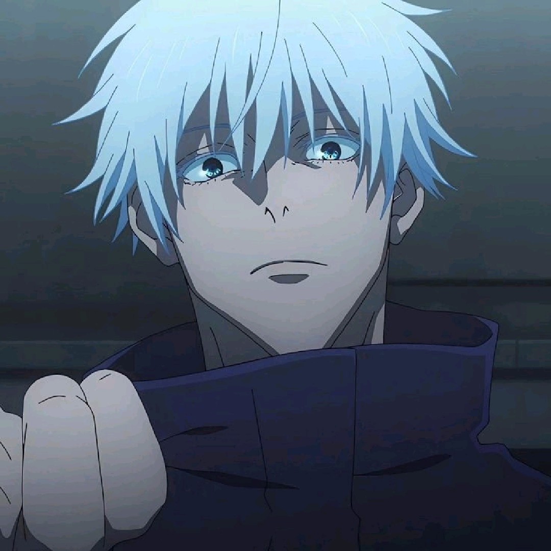 shondoii