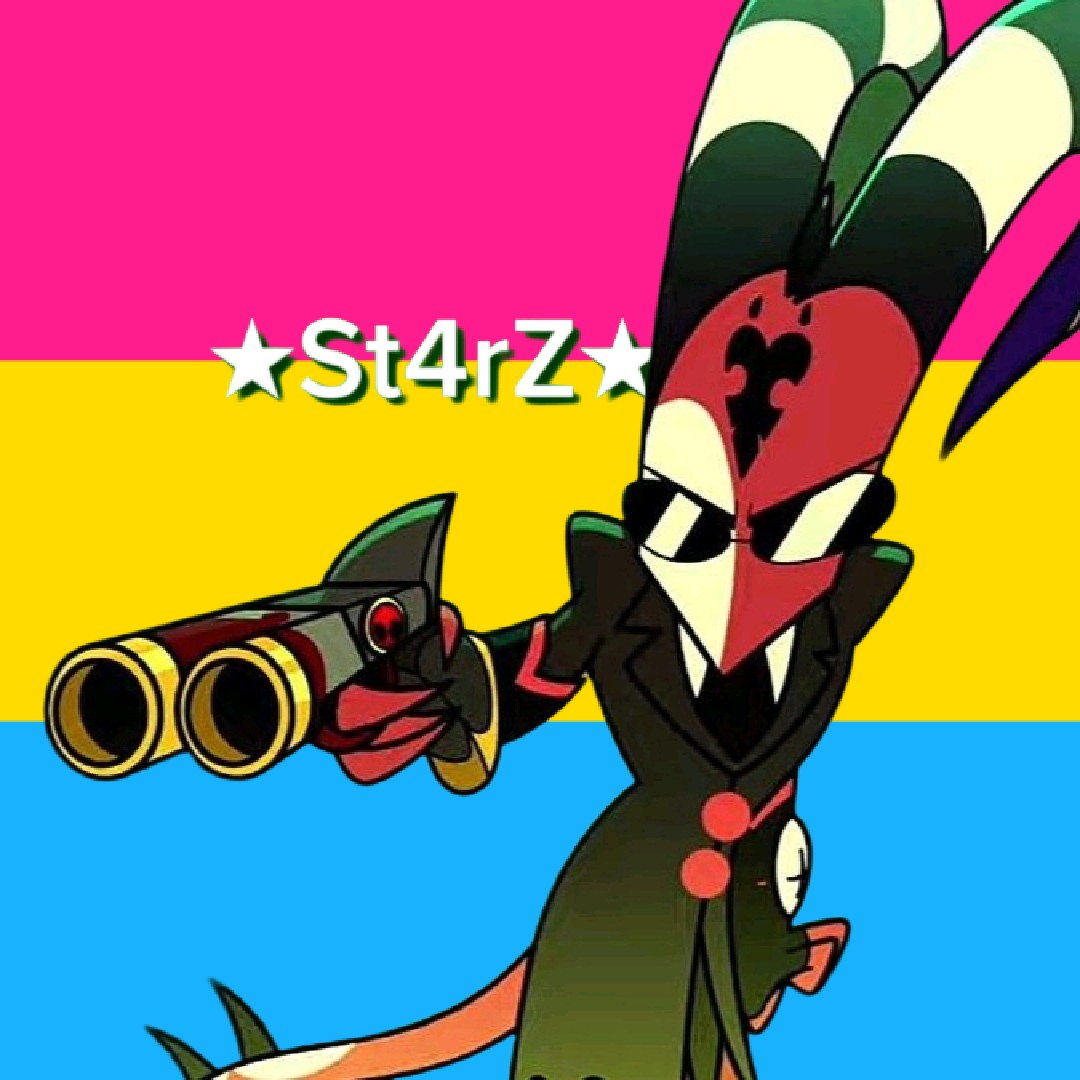 ★St4rZ★