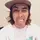 Billie_mpx