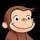 Curious George 