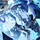 Chesire ⋆ ˚｡⋆୨୧˚ 