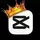 Follow4Follow