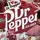 DrPepper67⚽️✝️❤️