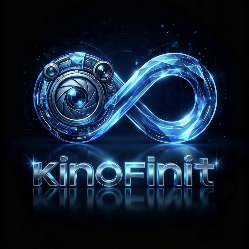 KinoFinit