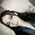 Theanabetancur