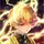 〆emy〆 edits