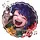 TheMultiFanGirl