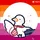 duck♡editor