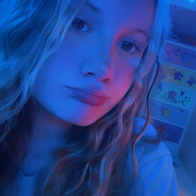 💋𝕦𝕣_𝕘𝕚𝕣𝕝_𝕙𝕠𝕝𝕝𝕪❤️