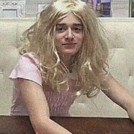Illitslittlemonster_