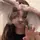 ESSA DOG AND HH