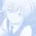 •𝒮𝓉𝒶𝓇𝒮𝓅𝒶𝓇𝓀𝓏/Nagi•