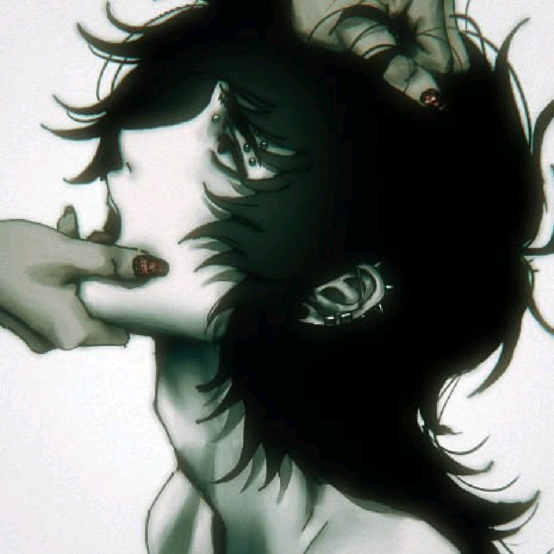★₊˙𓏼𝖛𝖆𝖑𓏼˙₊★