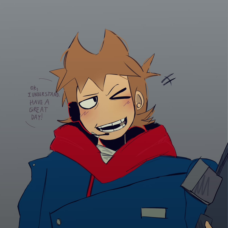💢🚬~𝐓𝐎𝐑𝐃-𝐑𝐄𝐃𝐋𝐄𝐀𝐃𝐄𝐑~🥓🇳🇴