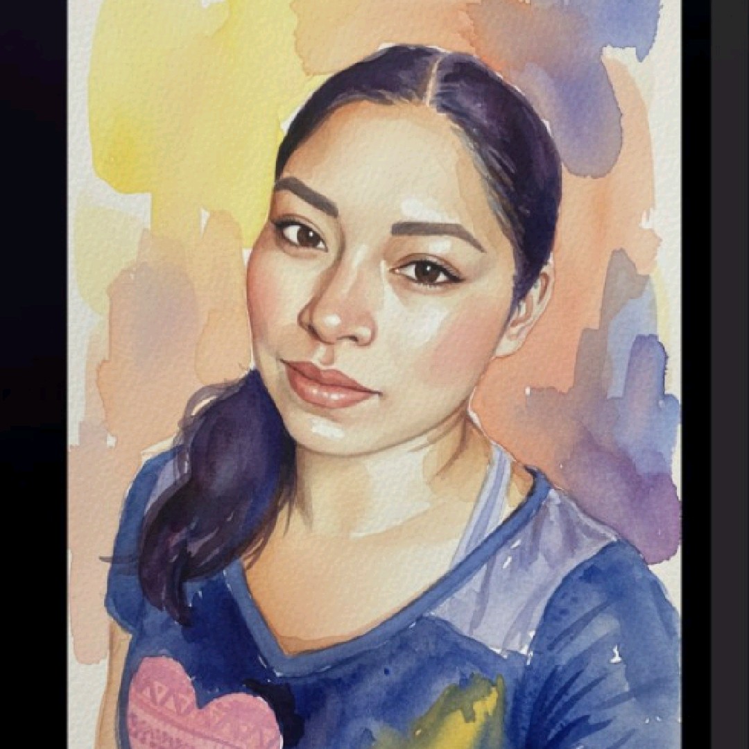 yanelyhv 