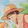 ˢᵏʸᵉ .ᐟ