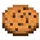 🍪Cookie🍪