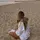 love_shack_lexi