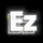 Ezee.12