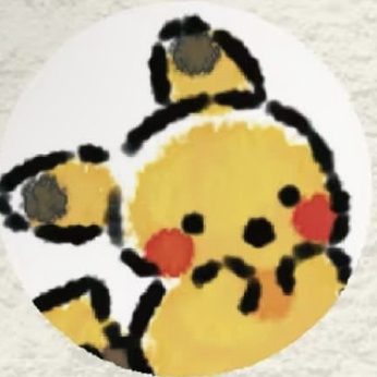 ꡴❦𝒷ℴ𝓉𝓉𝓁ℯ❦꡴