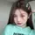 Jenny edits