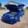 Mustang93