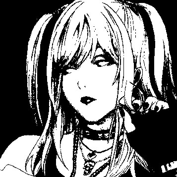 ౨ৎ ˖⊹strwberri⊹₊ ୨ৎ