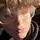 Owen