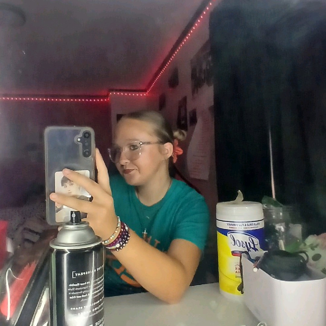 🎵🧷Manda🧷🎵