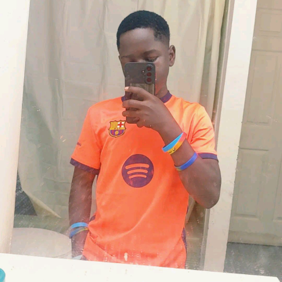 Im the king 552