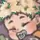 🍼✨🧡💥IZZY BAKUGO🥦💚✨🍼