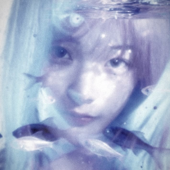𝘕𝘈𝘛𝘠 ⊹ (break)