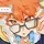 🧡~Rachel~🧡