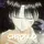 Chrollo(Atomic)
