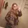 RodeoTypeGurl🇺🇲🤠✝