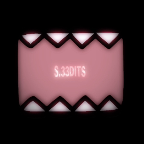 𝙨.𝟯𝟯𝙙𝙞𝙩𝙨