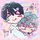 ♡︎☆Str4wb3rry☆♡︎ COMP!