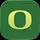 Oregon on TOP