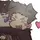 Mich っ ̯ -｡ ᶻ 𝘇 𐰁