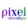 Pixel Drivethru