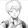 ★D4NC3GUY★