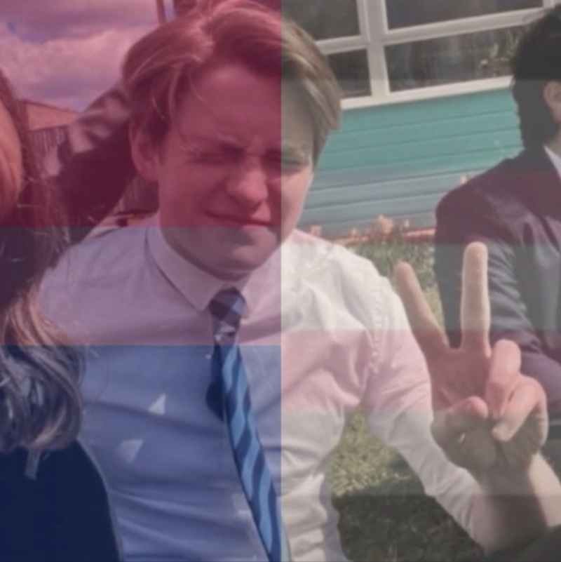 ꩜┊𝐣𝐲𝐧𝐧𝐲 ☮️┊꩜