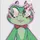 ~🐸Ribbit✨~ :3