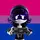 <~.•+*_U_Z_I_*+•.~>💜