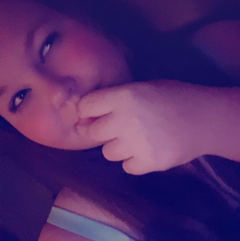 ★𝒦𝒶𝓎𝓁ℯℯ ꨄ